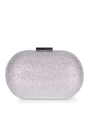 Borsa Twenty Fourhaitch Sunrise TWENTY FOURHAITCH | Borse | BAG0004462PCIP