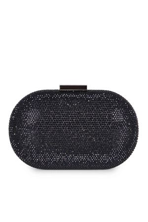 Borsa Twenty Fourhaitch Sunrise TWENTY FOURHAITCH | Borse | BAG0004462PNERO