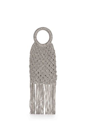 Borsa Twenty Fourhaitch Maronti TWENTY FOURHAITCH | Borse | BAG0004562PARG