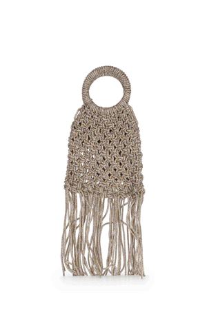 Twenty Fourhaitch Maronti bag   TWENTY FOURHAITCH | Bag | BAG0004562PORO