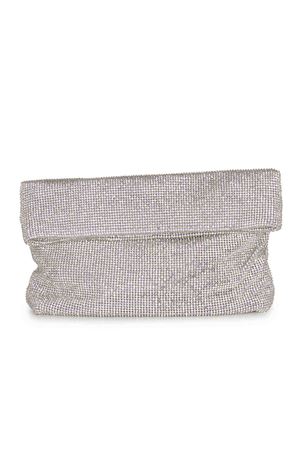 Borsa Twenty Fourhaitch Varadero TWENTY FOURHAITCH | Borse | BAG0005362PARG