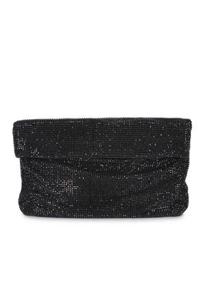 Borsa Twenty Fourhaitch Varadero TWENTY FOURHAITCH | Borse | BAG0005362PNERO