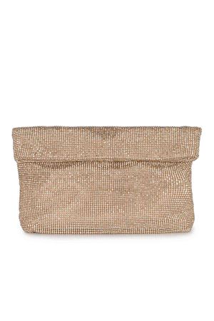 Borsa Twenty Fourhaitch Varadero TWENTY FOURHAITCH | Borse | BAG0005362PORO