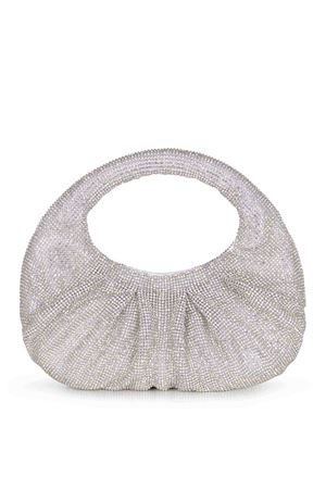 Twenty Fourhaitch Joan bag  TWENTY FOURHAITCH | Bag | LB1006262PARG