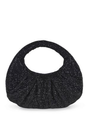 Twenty Fourhaitch Joan bag  TWENTY FOURHAITCH | Bag | LB1006262PNERO