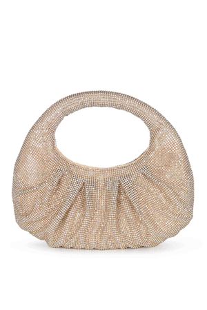 Borsa Twenty Fourhaitch Joan TWENTY FOURHAITCH | Borse | LB1006262PORO