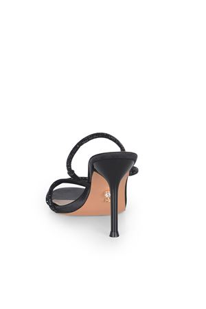 Twenty Fourhaitch sandals  TWENTY FOURHAITCH | Sandals | S0092-FLAMENCONERO