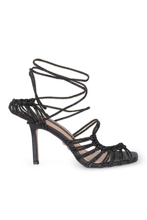 Sandali Twenty Fourhaitch TWENTY FOURHAITCH | Sandali | S0109-MOLINERO