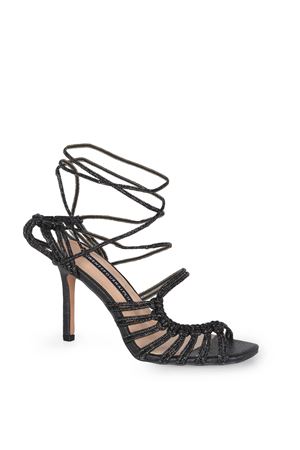 Sandali Twenty Fourhaitch TWENTY FOURHAITCH | Sandali | S0109-MOLINERO