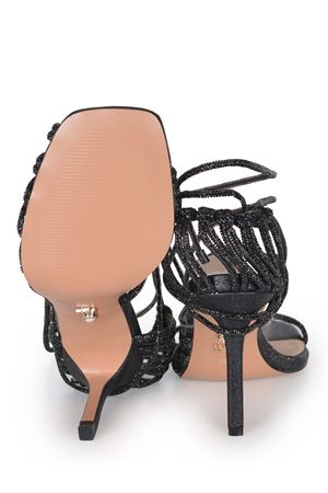 Sandali Twenty Fourhaitch TWENTY FOURHAITCH | Sandali | S0109-MOLINERO