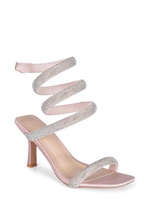 Twenty Fourhaitch Centauro sandals  TWENTY FOURHAITCH | Sandals | SH208-CENTAUROCIPRIA