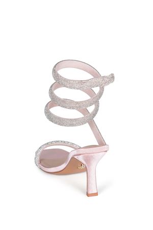 Twenty Fourhaitch Centauro sandals  TWENTY FOURHAITCH | Sandals | SH208-CENTAUROCIPRIA