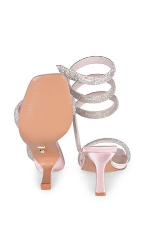 Twenty Fourhaitch Centauro sandals  TWENTY FOURHAITCH | Sandals | SH208-CENTAUROCIPRIA