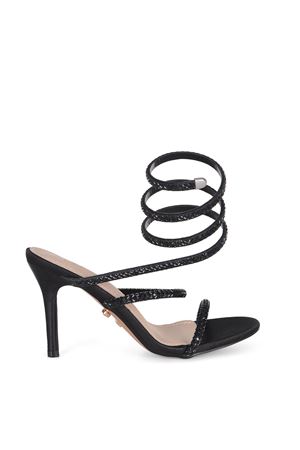 Twenty Fourhaitch Zeja sandals  TWENTY FOURHAITCH | Sandals | SH378-ZEJANERO