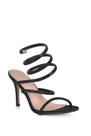 Twenty Fourhaitch Zeja sandals  TWENTY FOURHAITCH | Sandals | SH378-ZEJANERO