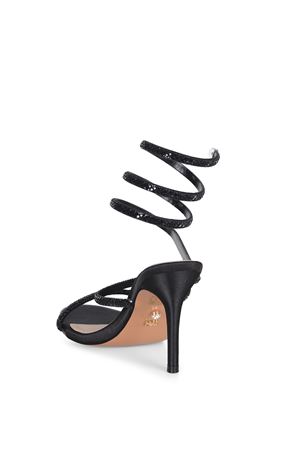Twenty Fourhaitch Zeja sandals  TWENTY FOURHAITCH | Sandals | SH378-ZEJANERO