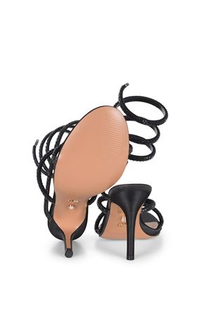 Twenty Fourhaitch Zeja sandals  TWENTY FOURHAITCH | Sandals | SH378-ZEJANERO