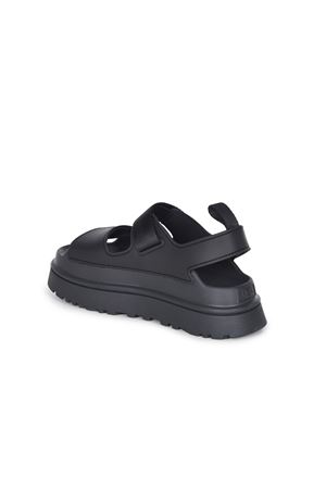 Sandali UGG Goldenglow UGG | Sandali | 1152685BLK