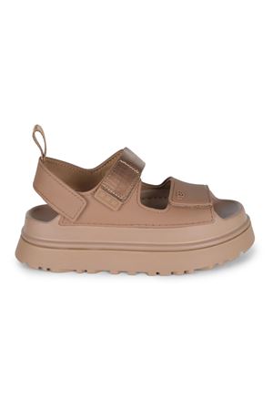 UGG Goldenglow sandals UGG | Sandals | 1152685BRWN