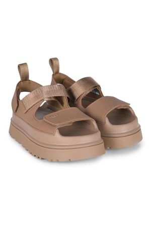UGG Goldenglow sandals UGG | Sandals | 1152685BRWN