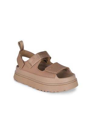 UGG Goldenglow sandals UGG | Sandals | 1152685BRWN