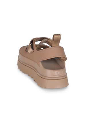 UGG Goldenglow sandals UGG | Sandals | 1152685BRWN