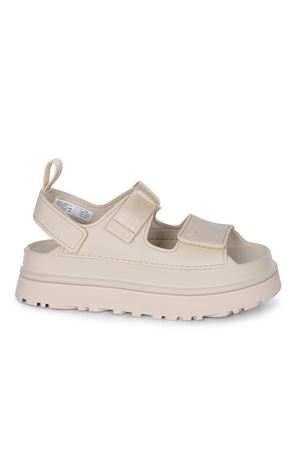 Sandali UGG Goldenglow UGG | Sandali | 1152685SSAL