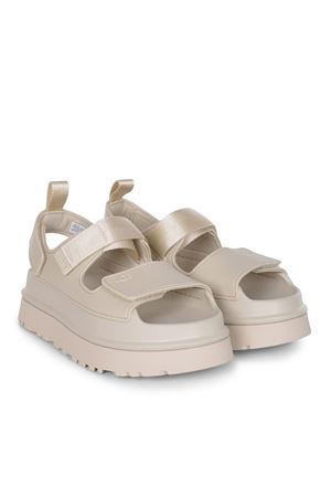 Sandali UGG Goldenglow UGG | Sandali | 1152685SSAL