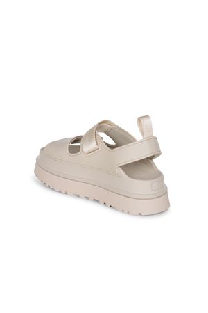 Sandali UGG Goldenglow UGG | Sandali | 1152685SSAL