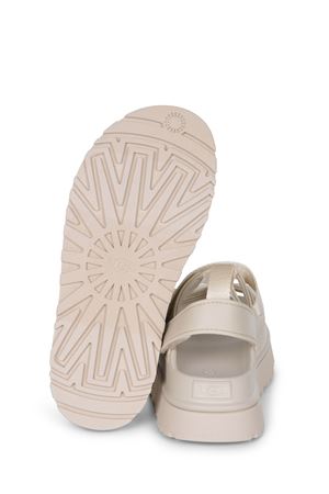 Sandali UGG Goldenglow UGG | Sandali | 1152685SSAL