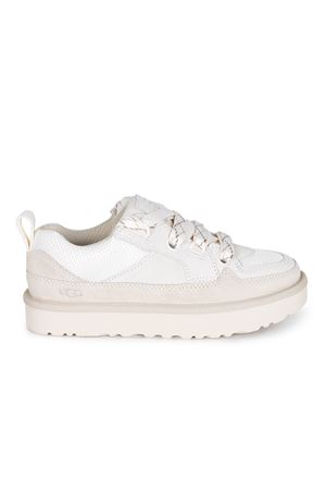 Sneakers UGG Lo Lowmel UGG | Scarpe | 1168890JSM