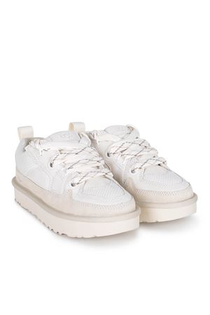 Sneakers UGG Lo Lowmel UGG | Scarpe | 1168890JSM