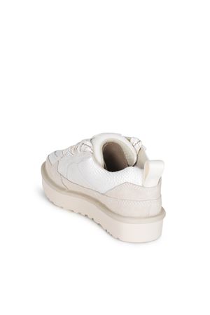 Sneakers UGG Lo Lowmel UGG | Scarpe | 1168890JSM