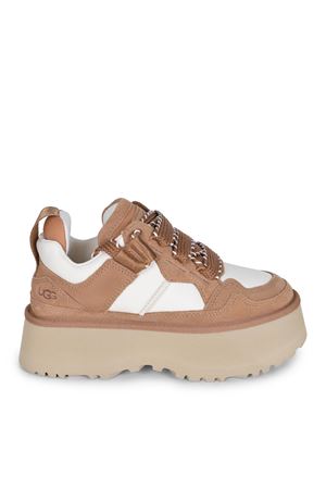 Sneakers UGG Astromel UGG | Scarpe | 1171541CHE