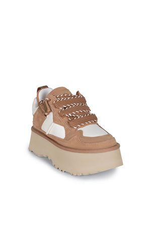 Sneakers UGG Astromel UGG | Scarpe | 1171541CHE