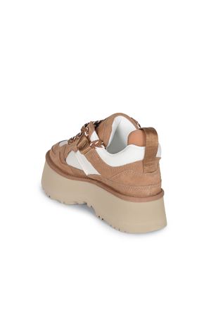 Sneakers UGG Astromel UGG | Scarpe | 1171541CHE