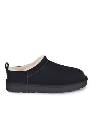 UGG Classic Micro boots UGG | Shoes | 1173891BLK