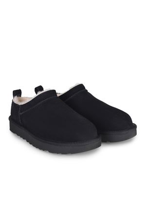 UGG Classic Micro boots UGG | Shoes | 1173891BLK