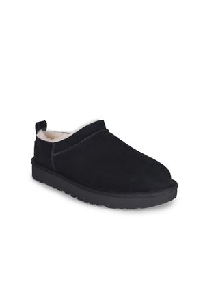 UGG Classic Micro boots UGG | Shoes | 1173891BLK