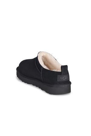 UGG Classic Micro boots UGG | Shoes | 1173891BLK