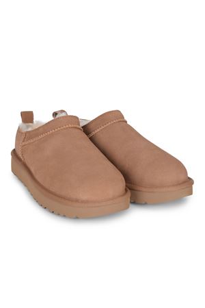 Stivali UGG Classic Micro UGG | Scarpe | 1173891CHE