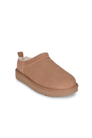 Stivali UGG Classic Micro UGG | Scarpe | 1173891CHE
