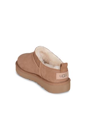 Stivali UGG Classic Micro UGG | Scarpe | 1173891CHE
