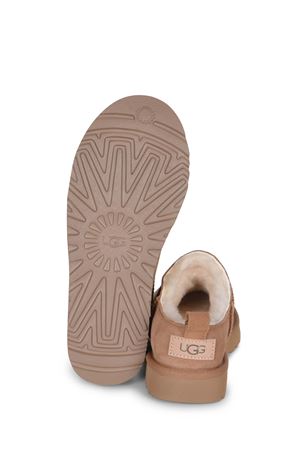 Stivali UGG Classic Micro UGG | Scarpe | 1173891CHE