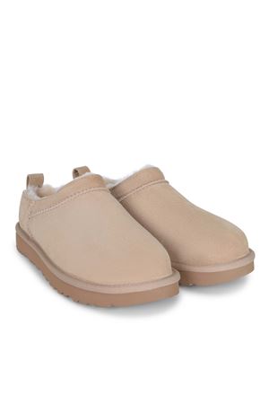 Stivali UGG Classic Micro UGG | Scarpe | 1173891SAN