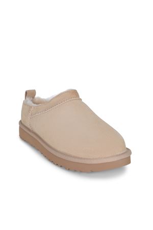 Stivali UGG Classic Micro UGG | Scarpe | 1173891SAN