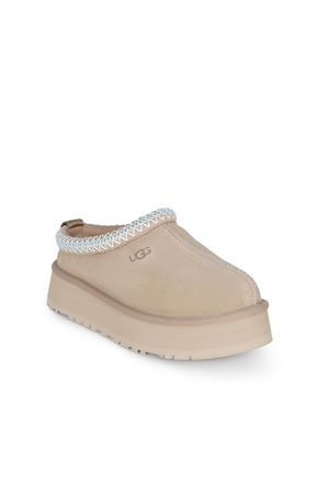 Sabot UGG Tazz UGG | Scarpe | 1174471SAN