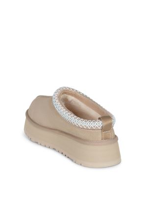Sabot UGG Tazz UGG | Scarpe | 1174471SAN