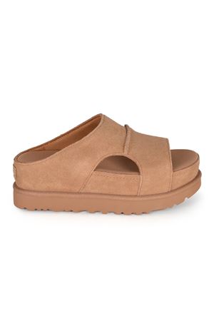 GSandali UGG Goldenstar Hi  UGG | Scarpe | 1175132CHE
