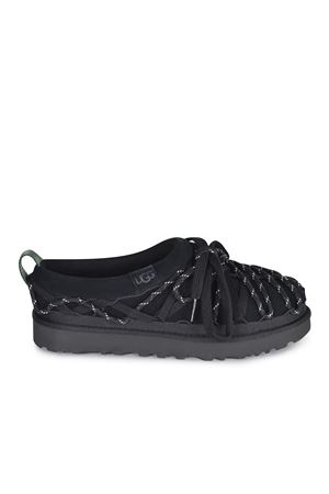 UGG 'Tasman Lace' boots  UGG | Shoes | 1175190BLK